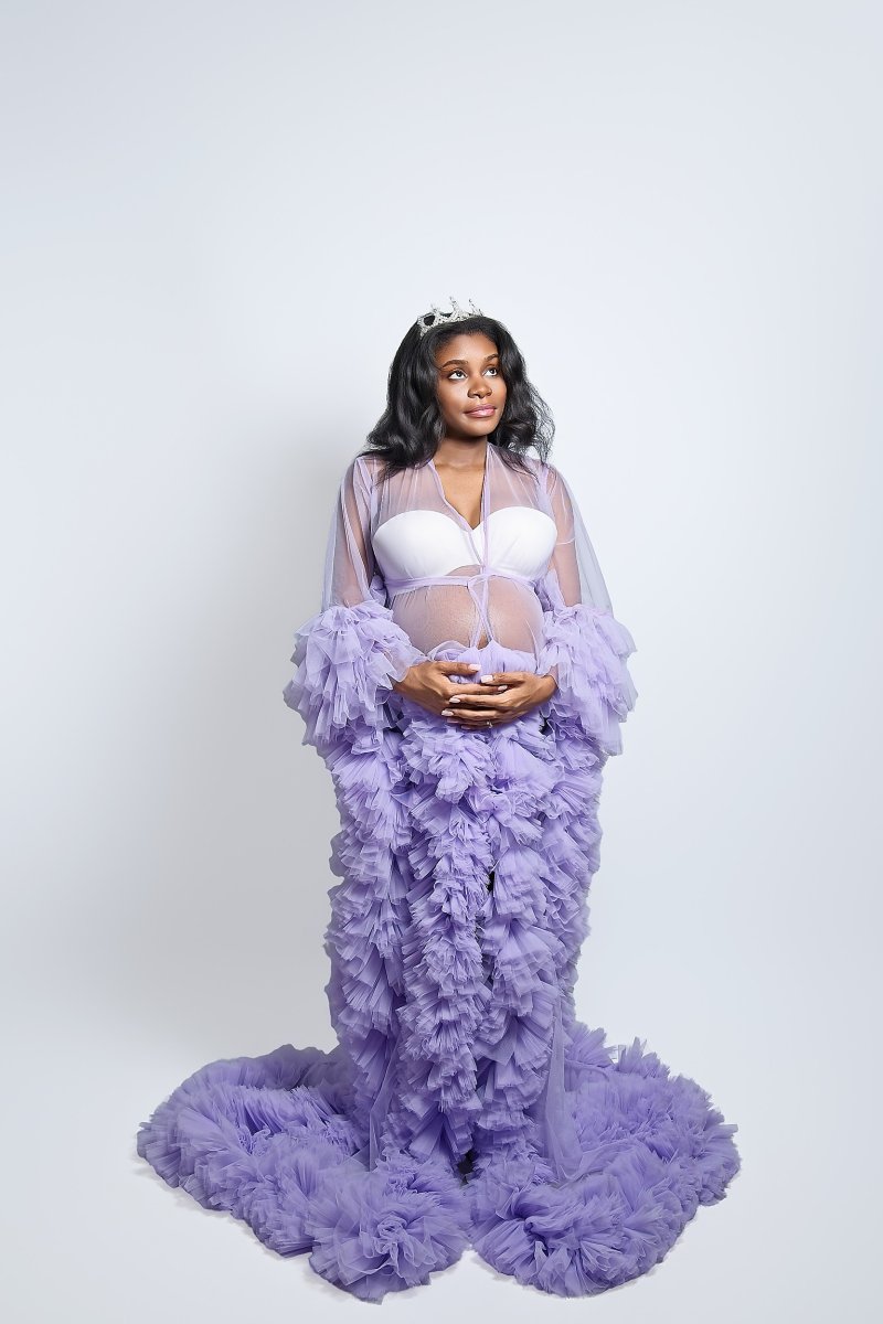 Maternity Photos
