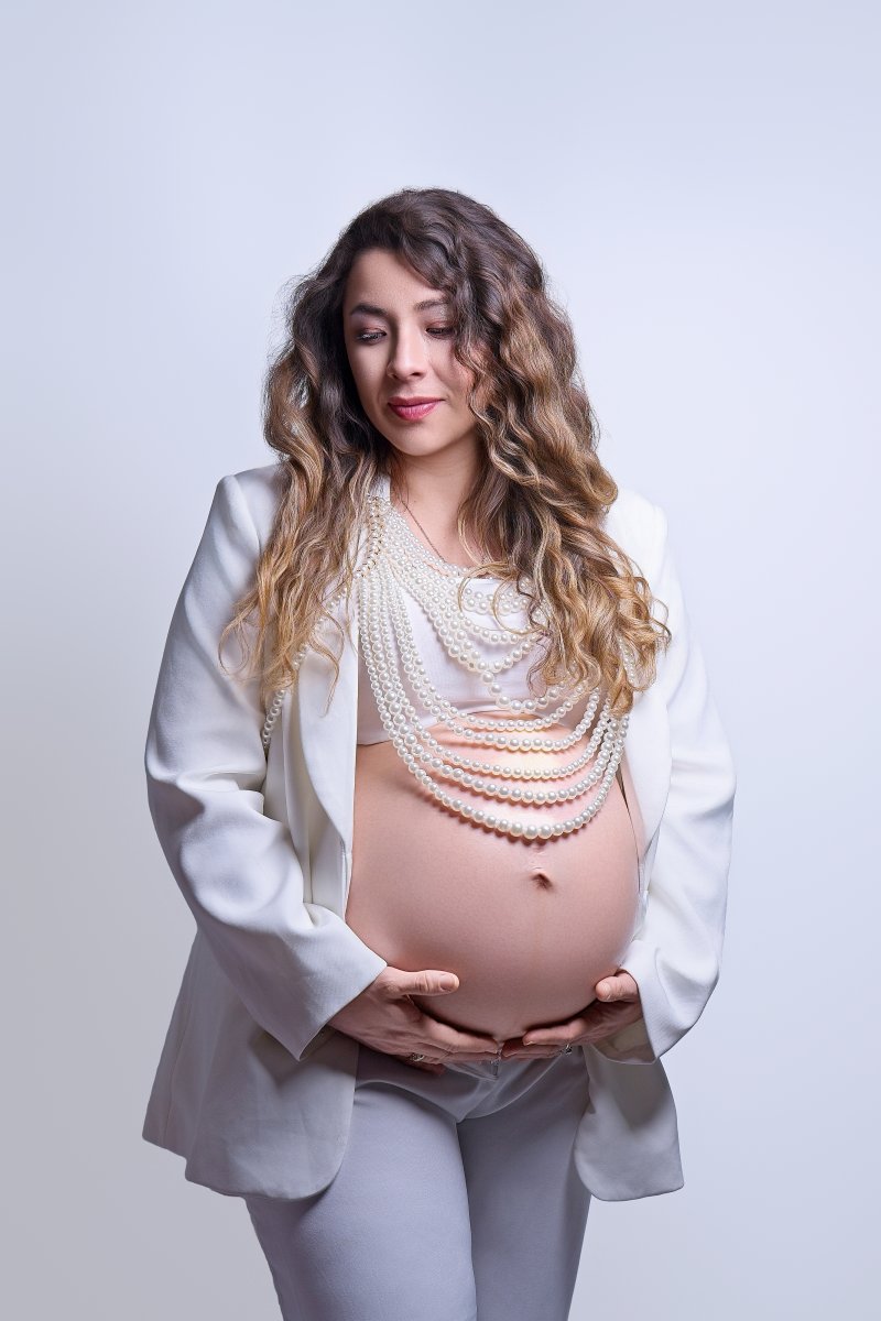Maternity Photos