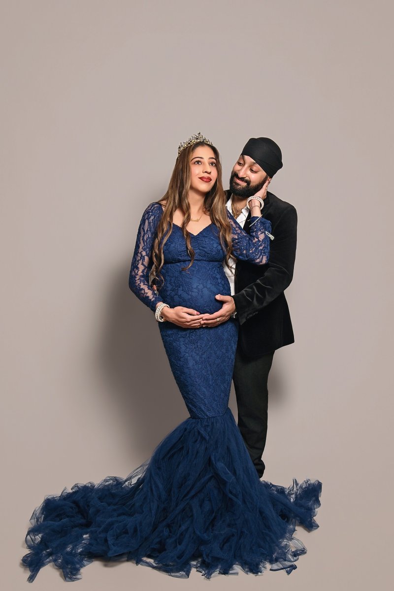 Maternity Photos