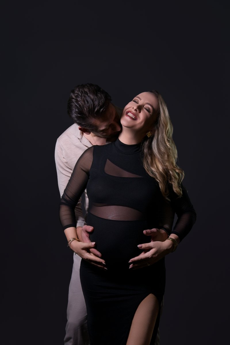Maternity Photos