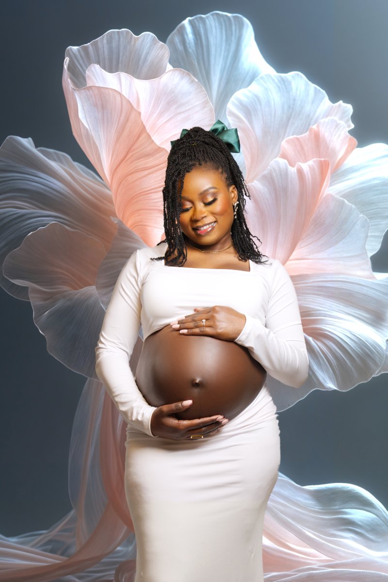 Maternity Photos