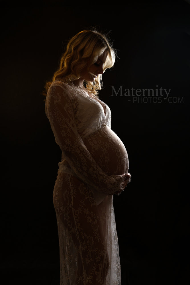 We have an ever growing collection of maternity gowns and accessories you can use free of charge!.Many of the gowns are custom made specially for us and you won’t