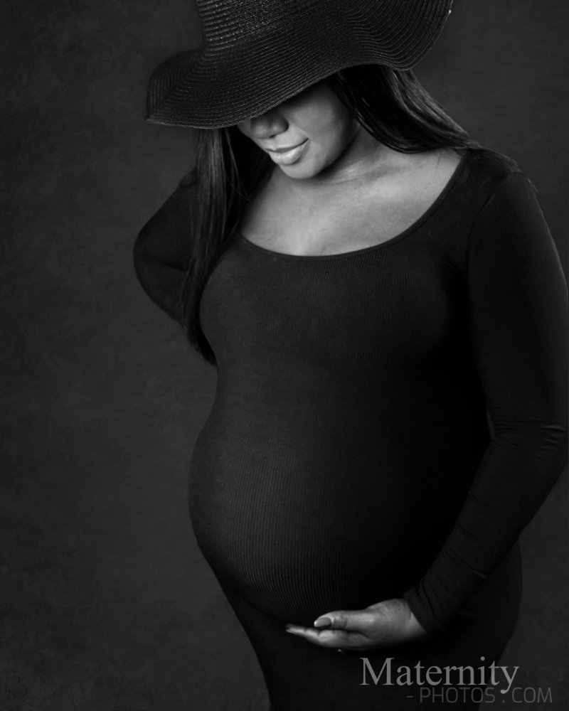 We have an ever growing collection of maternity gowns and accessories you can use free of charge!.Many of the gowns are custom made specially for us and you won’t