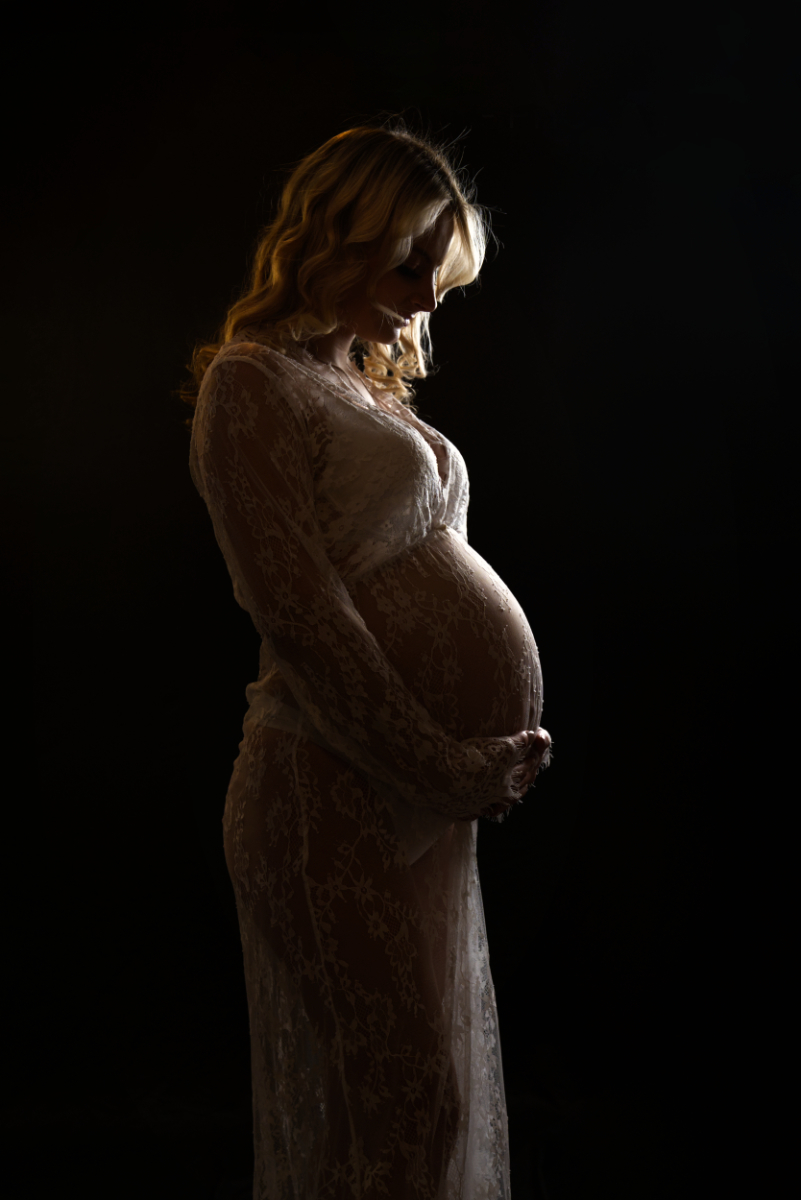 Maternity Photos