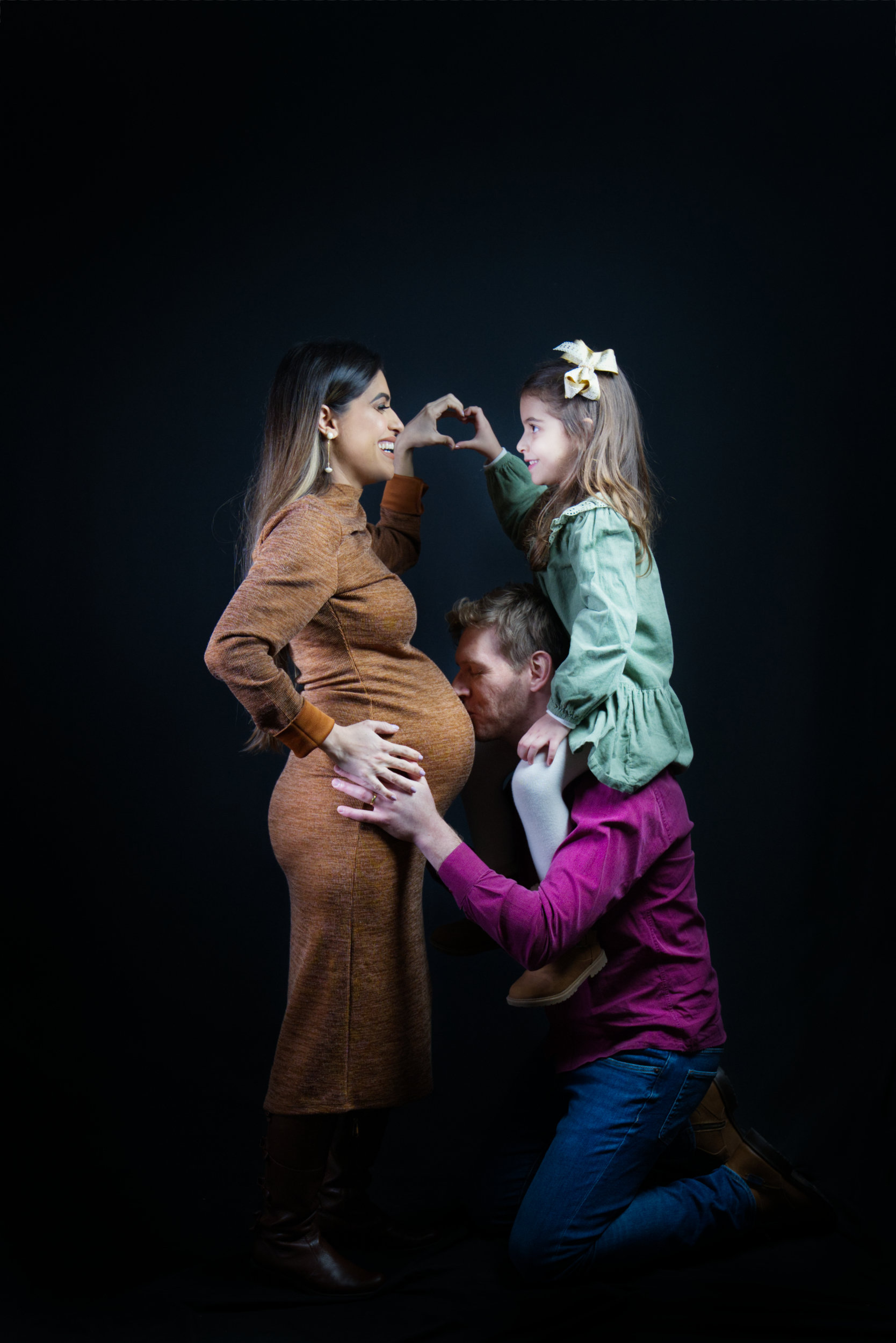 Maternity Photos