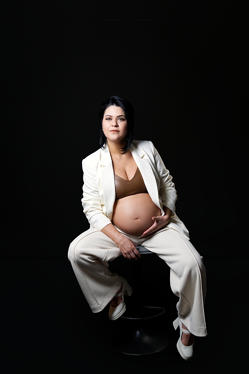 Maternity Photos