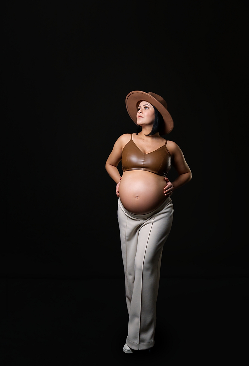 Maternity Photos