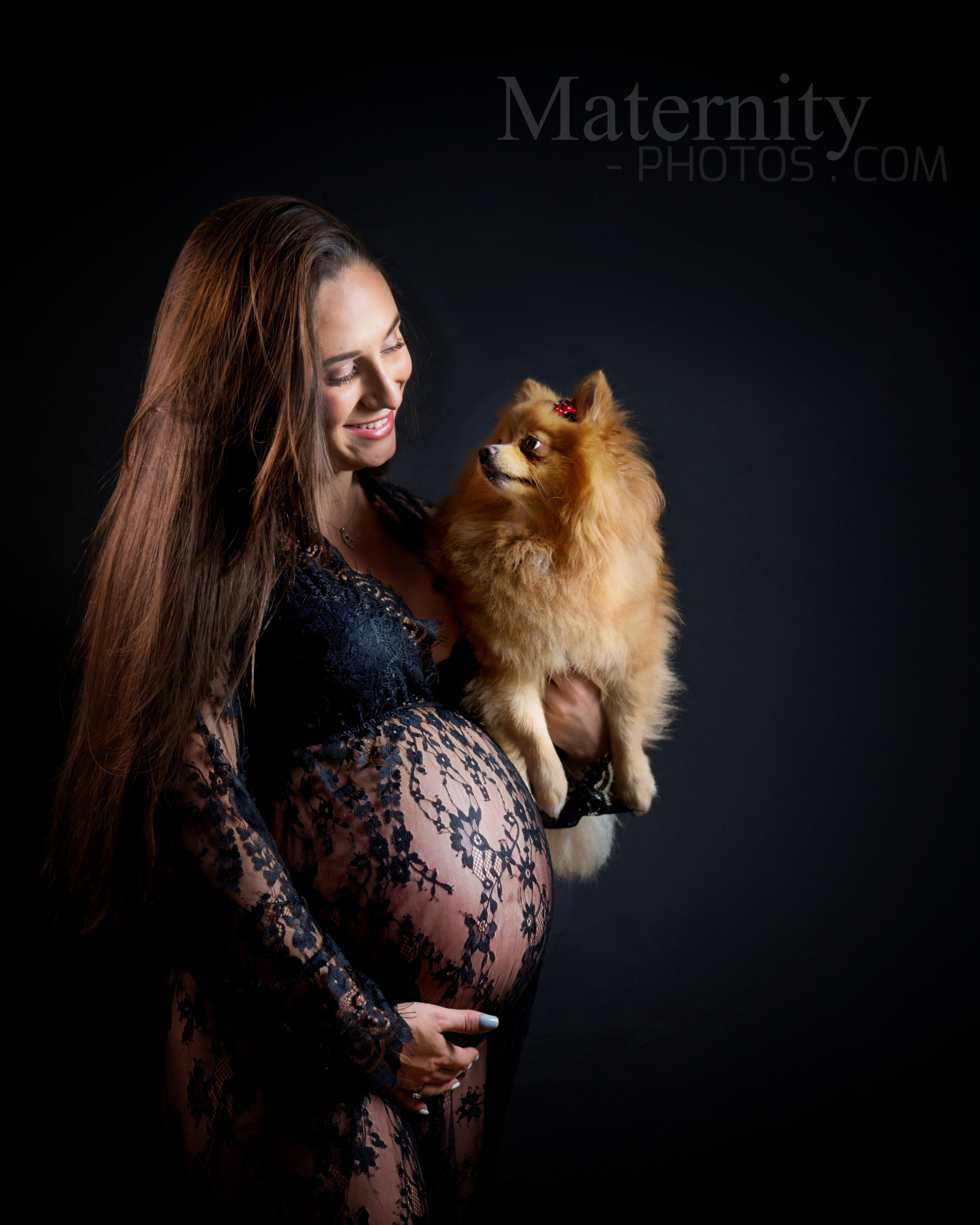 Maternity Photos