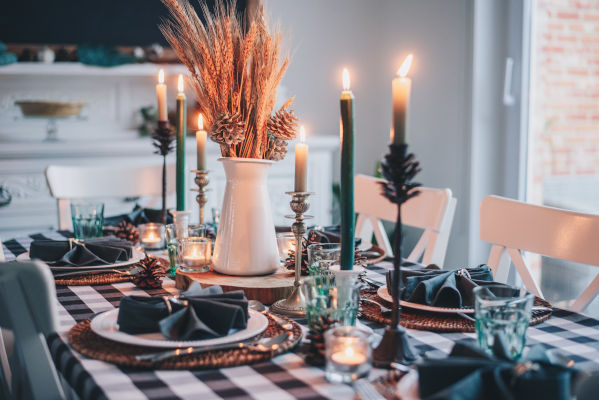 libby-penner-4CnaFQRDI0A-unsplash libby-penner-4CnaFQRDI0A-unsplash